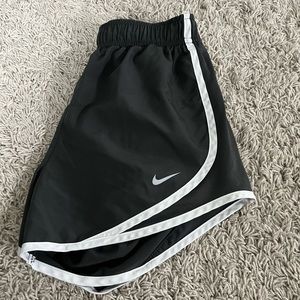 Nike Athletic Shorts